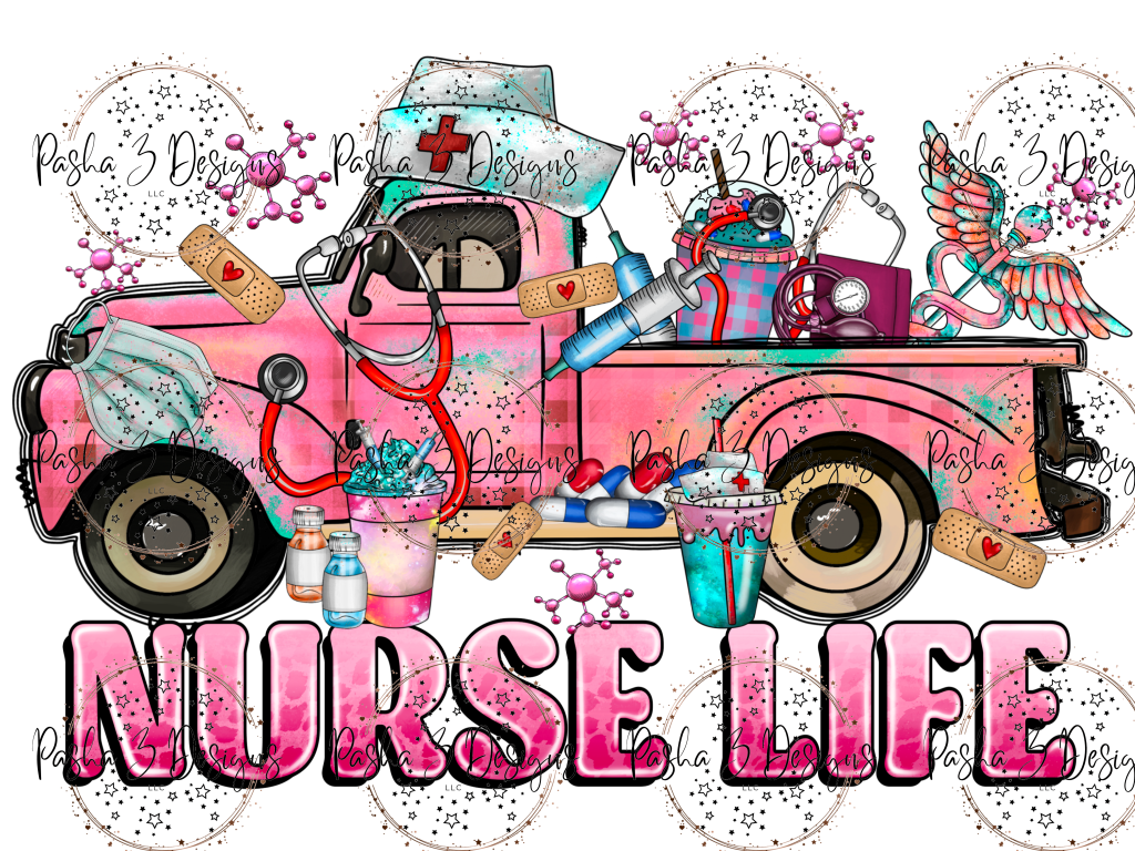 http://pashazdesigns.com/cdn/shop/products/nurse-life-heat-transfer-868.png?v=1679527075