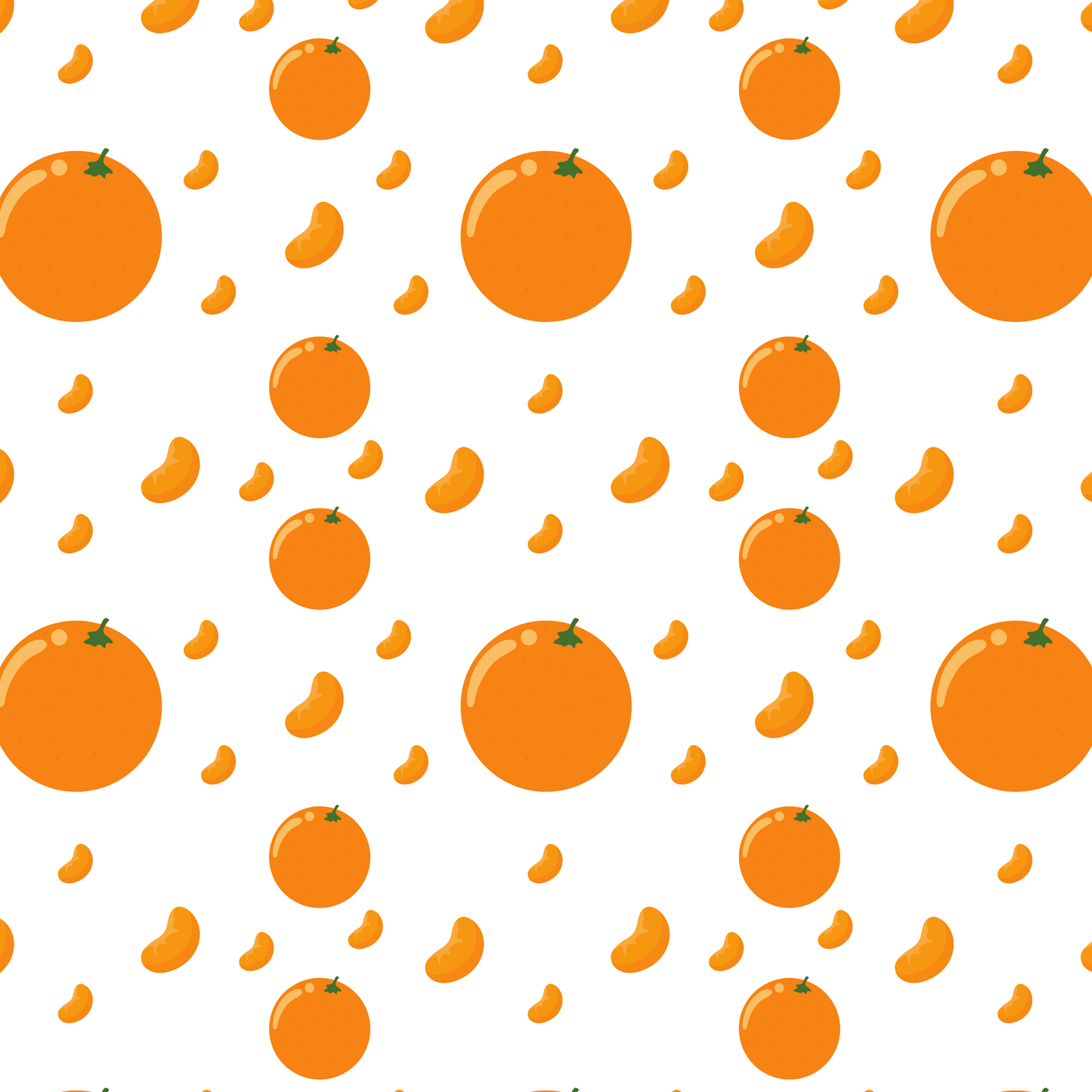 FS1150 oranges