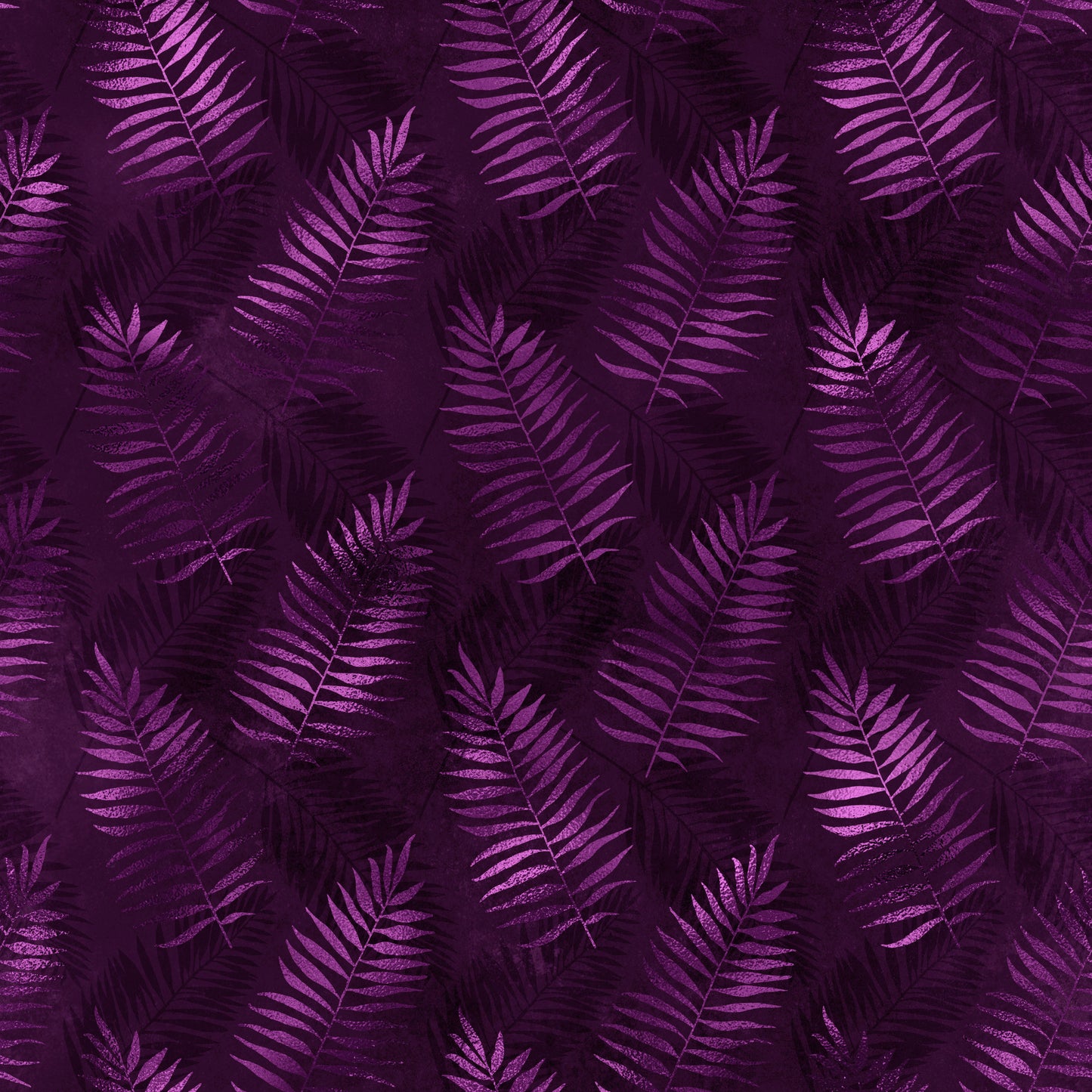 FS1271 purple leaves