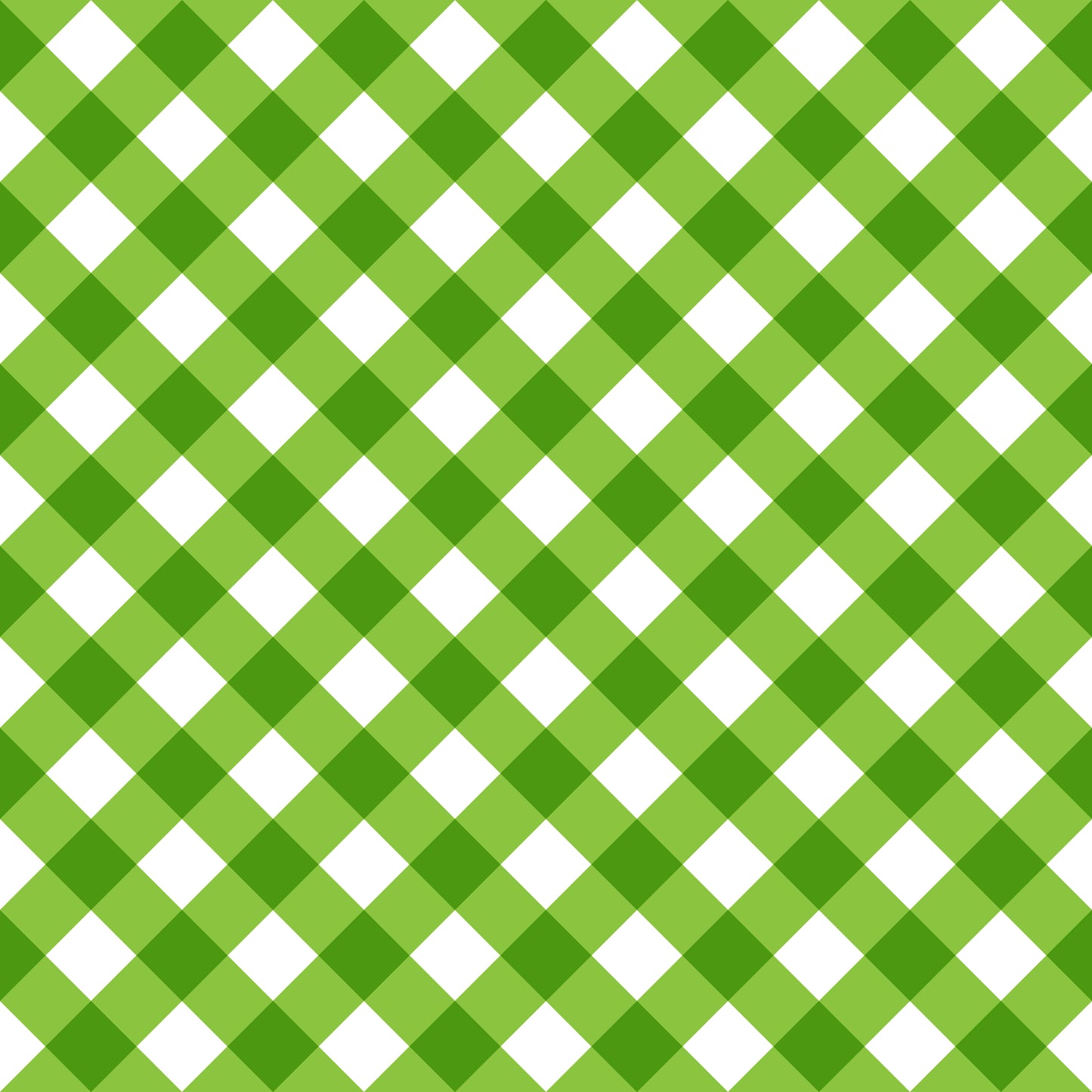 FS1298 green lattice
