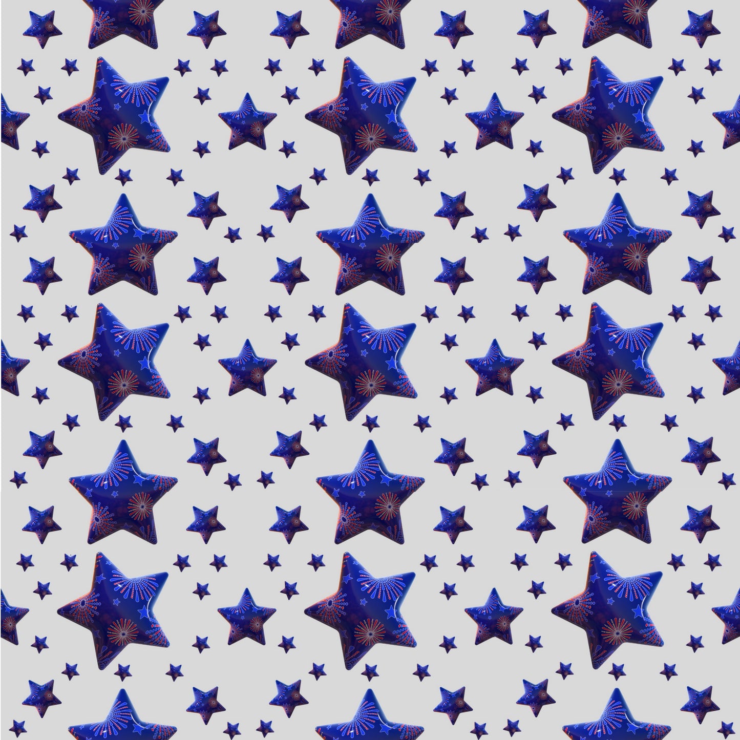 FS1339 3d stars