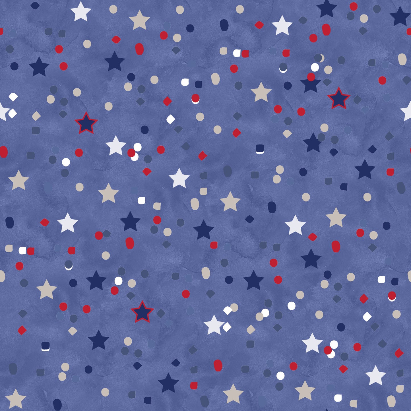 FS1342 stars