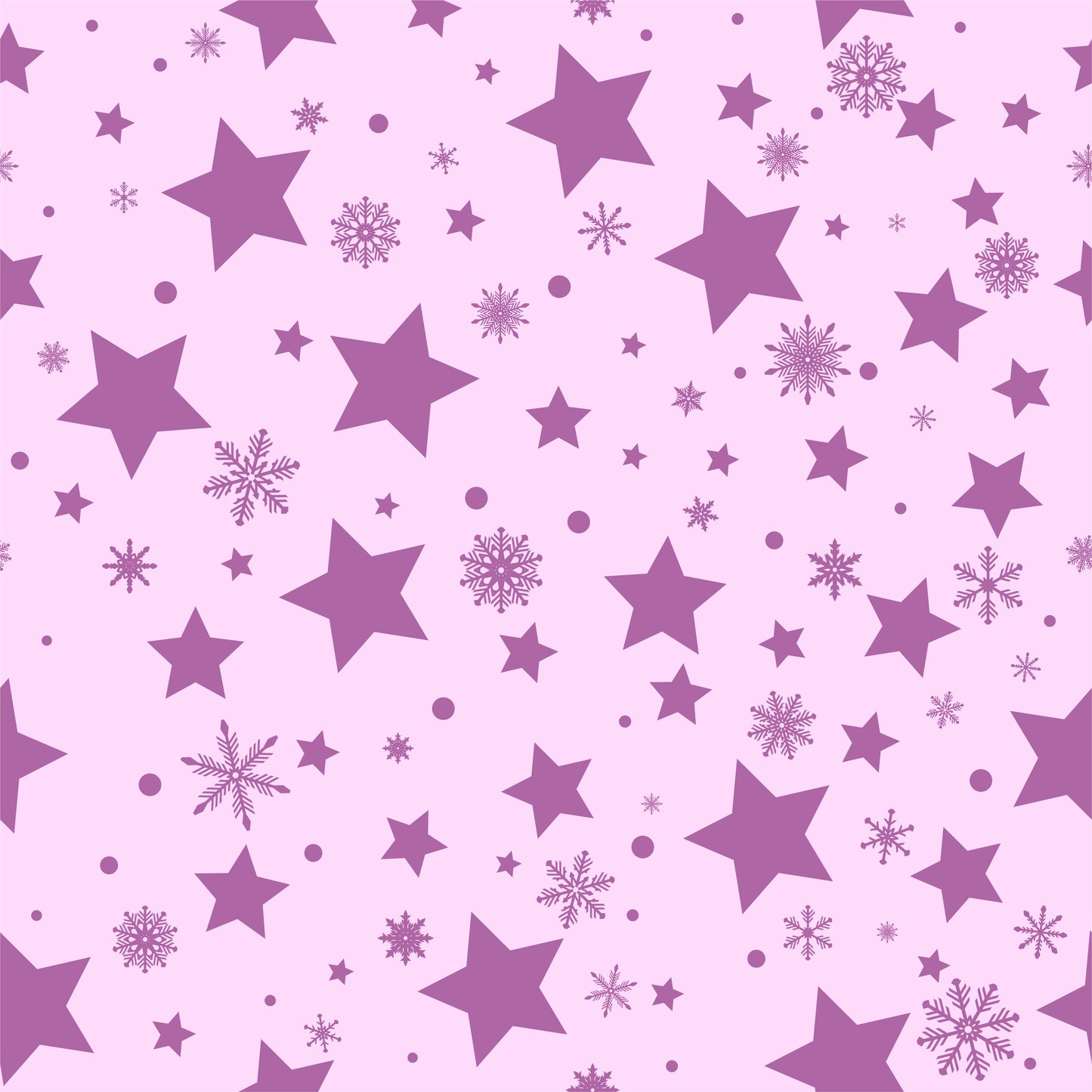 FS1883 purple stars