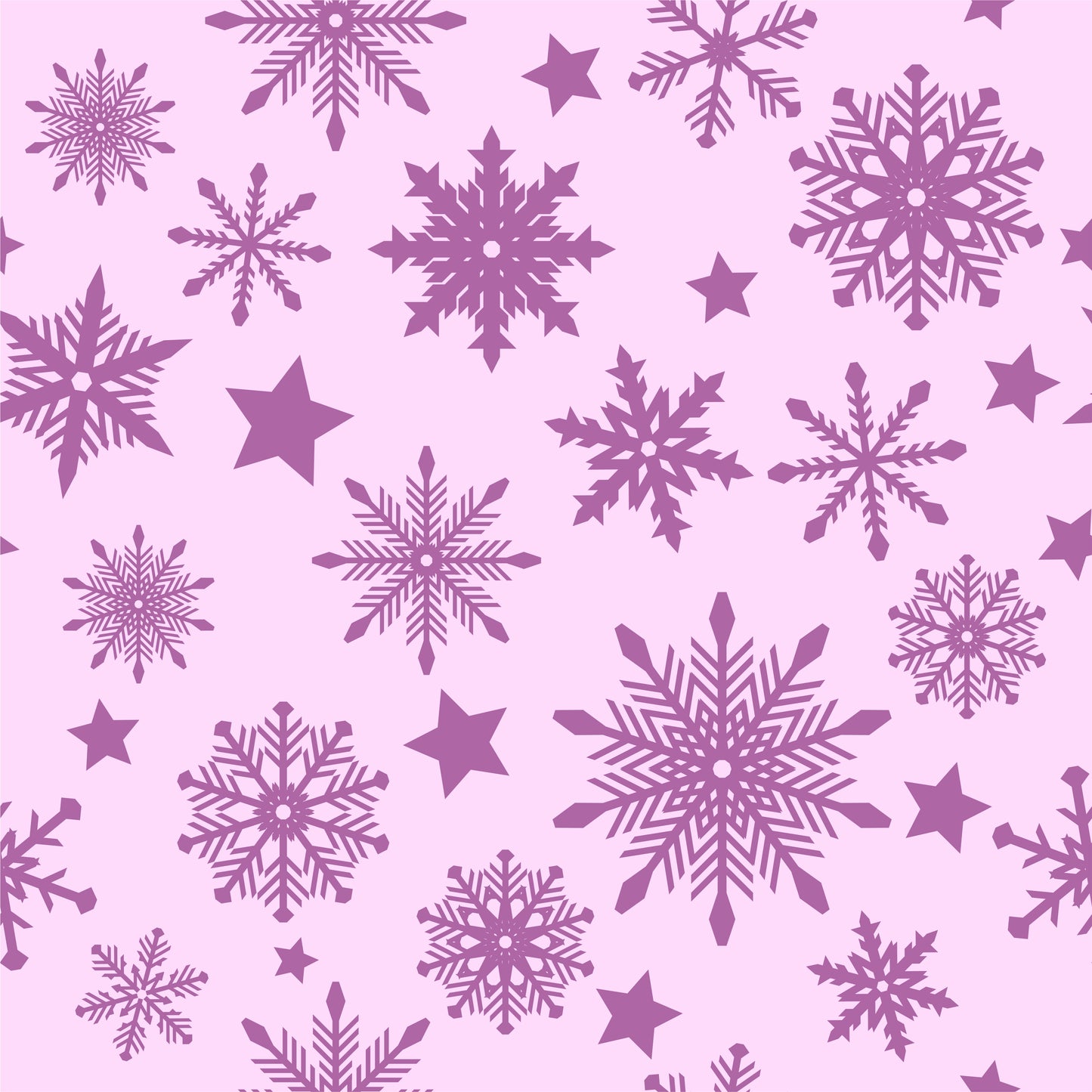 FS1884 purple snow