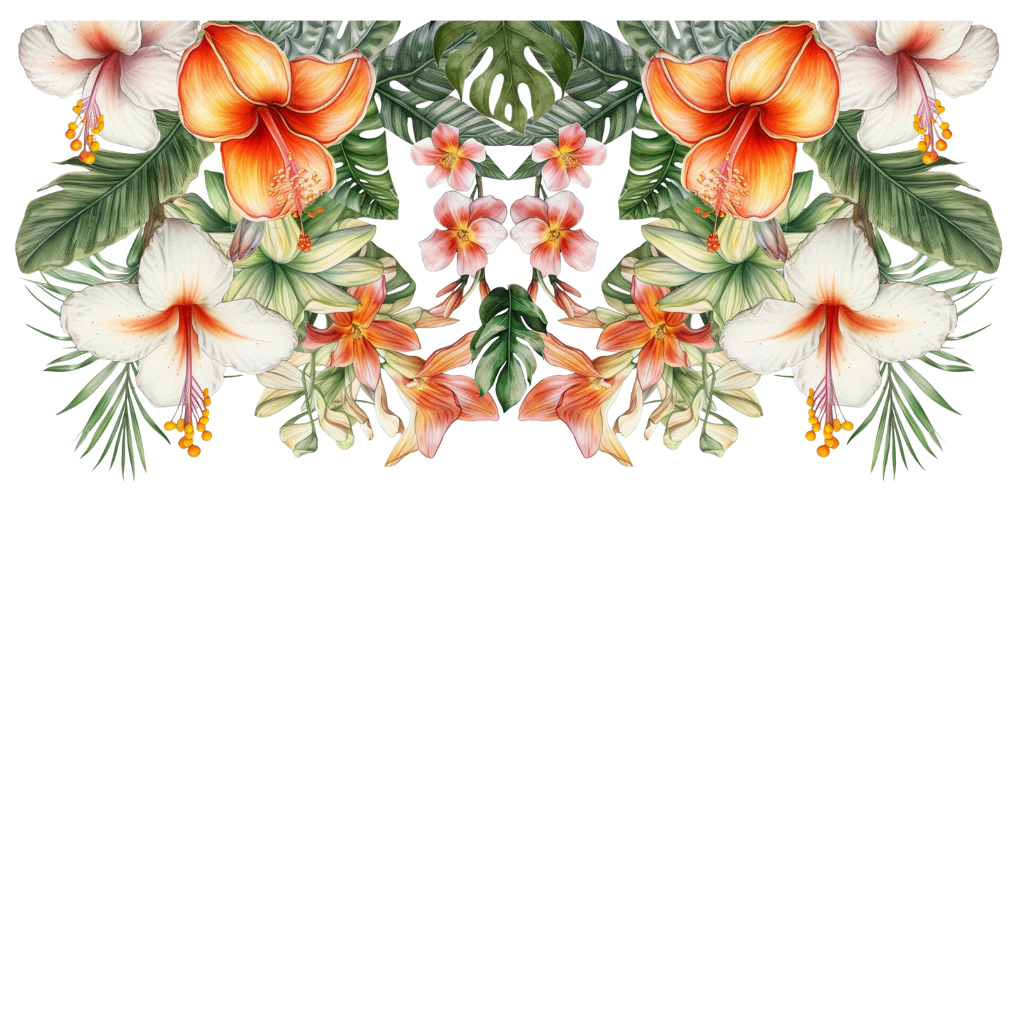 Q01 floral