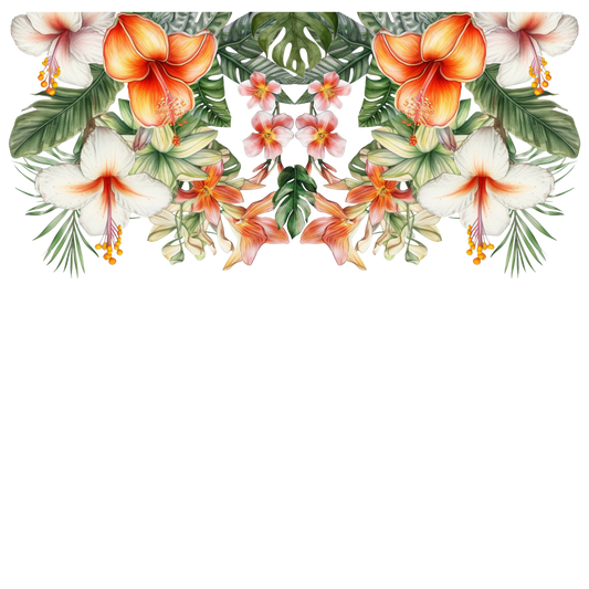 Q01 floral
