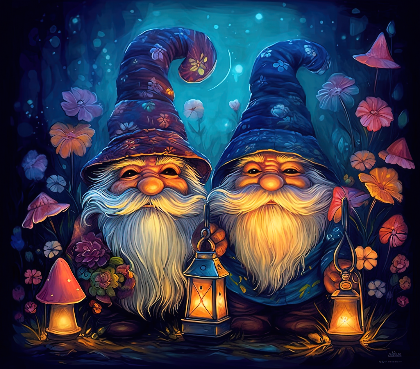 TW1228 night gnomes