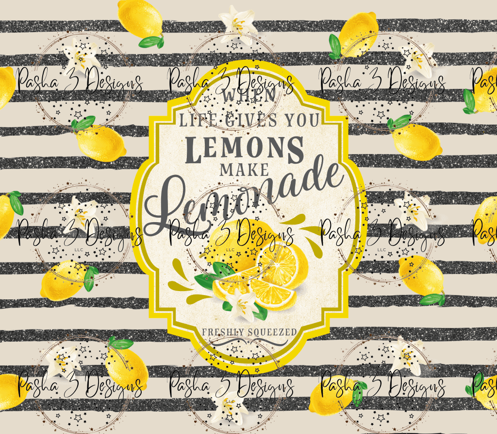 Tw328 Lemons
