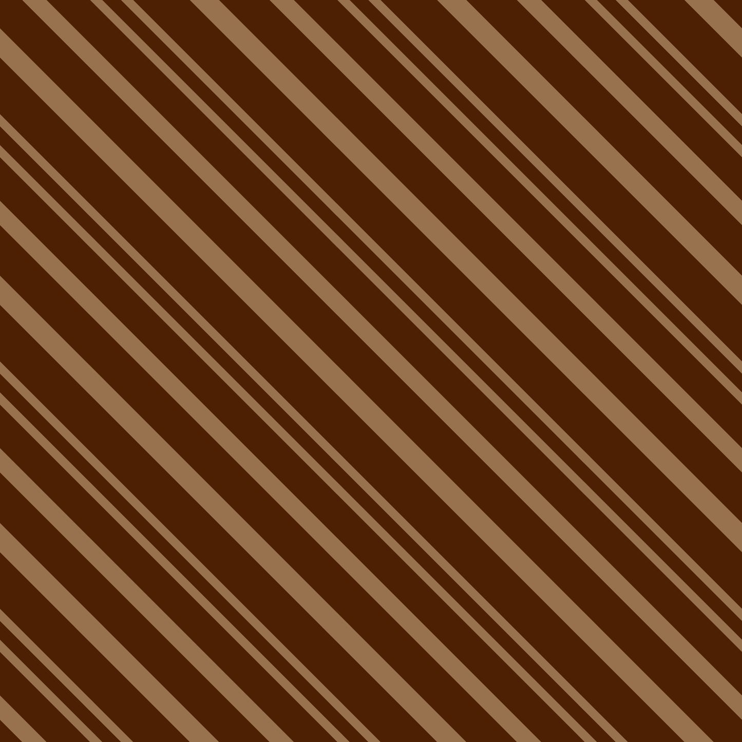 FS100 coffee stripes